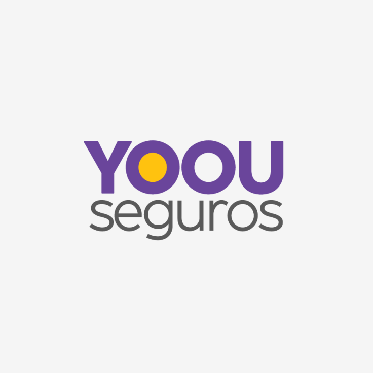 seguroou